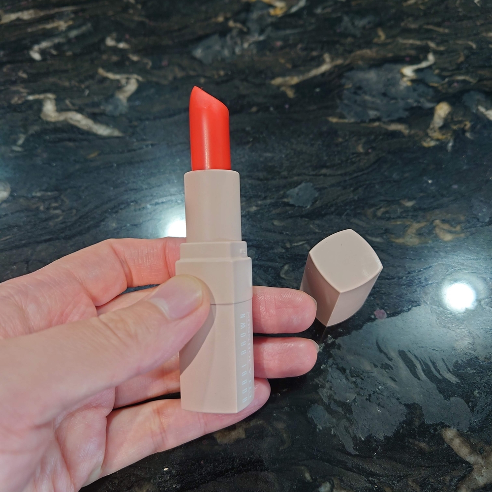 Bobbi Brown Ulla Johnson Lipstick